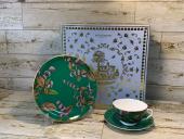 トレファク川崎野川店ブログ