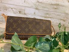 トレファク川崎野川店ブログ