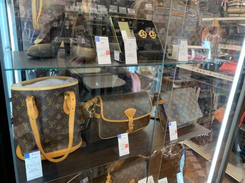 トレファクブログ画像5