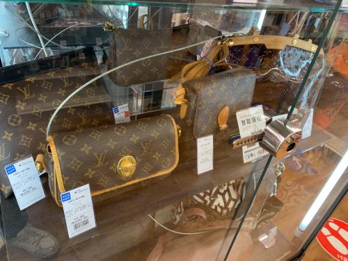 トレファクブログ画像6