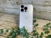 トレファク川崎野川店ブログ