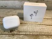 トレファク川崎野川店ブログ