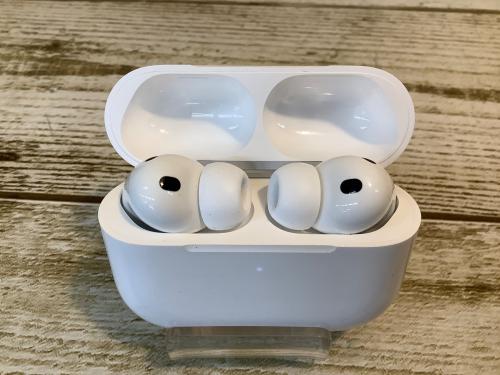 トレファクブログ画像4