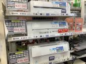 トレファク川崎野川店ブログ