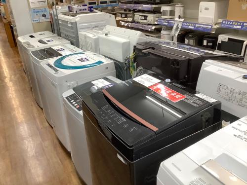 トレファクブログ画像3