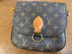 トレファク川崎野川店ブログ