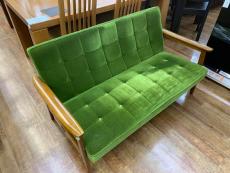 トレファク川崎野川店ブログ