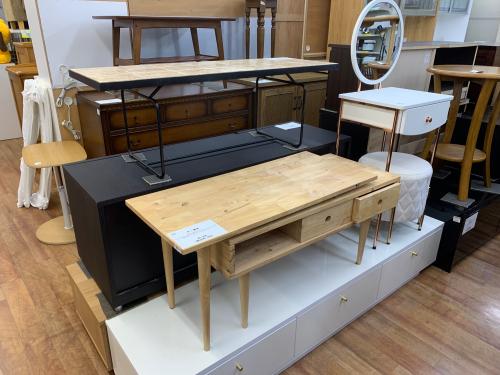 トレファクブログ画像2