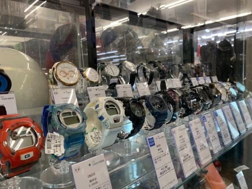 トレファクブログ画像4