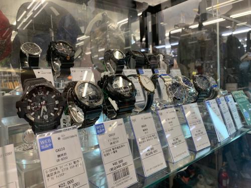 トレファクブログ画像5