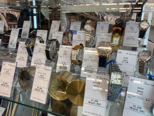 トレファクブログ画像6