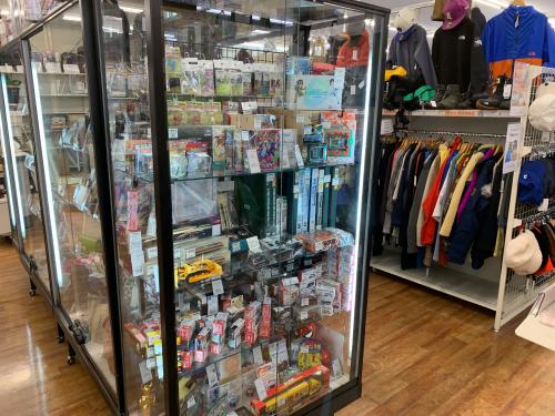 トレファクブログ画像8