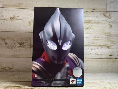 トレファクブログ画像2