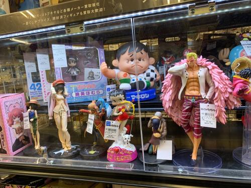 トレファクブログ画像5