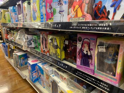 トレファクブログ画像7