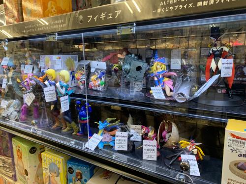 トレファクブログ画像6