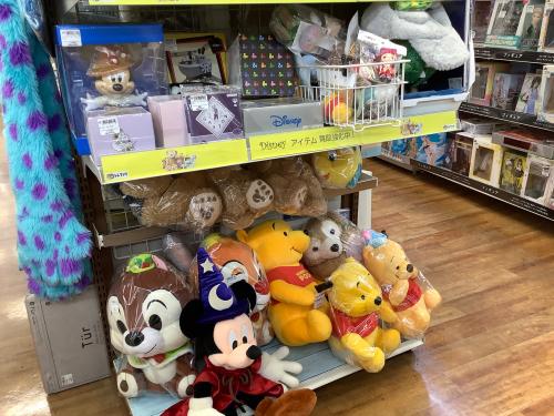 トレファクブログ画像3