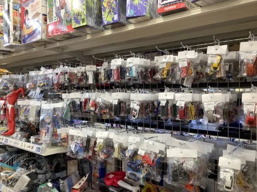 トレファクブログ画像4