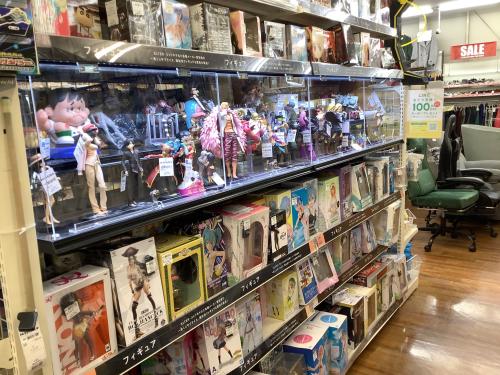 トレファクブログ画像5