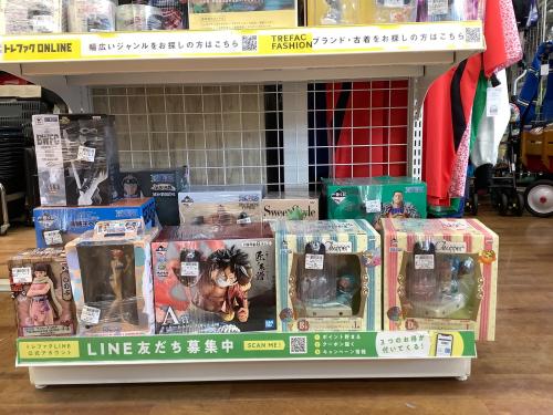 トレファクブログ画像6