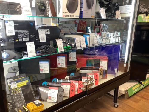 トレファクブログ画像7