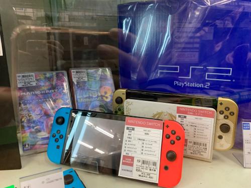 トレファクブログ画像10