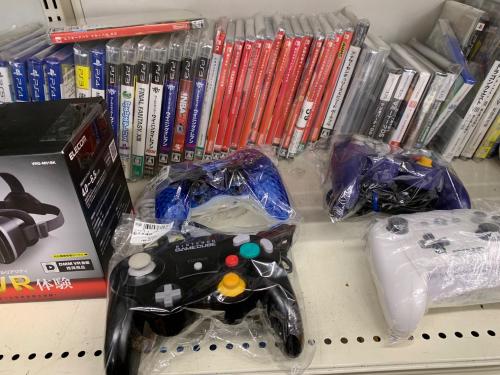 トレファクブログ画像9