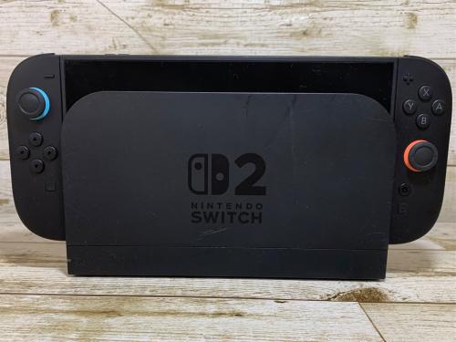 トレファクブログ画像3