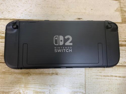 トレファクブログ画像5