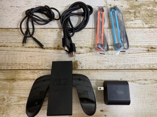 トレファクブログ画像8