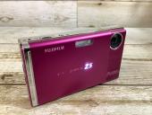 トレファク川崎野川店ブログ