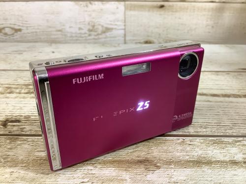 トレファクブログ画像1