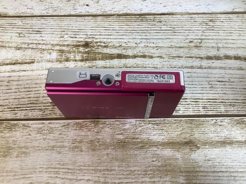 トレファクブログ画像5