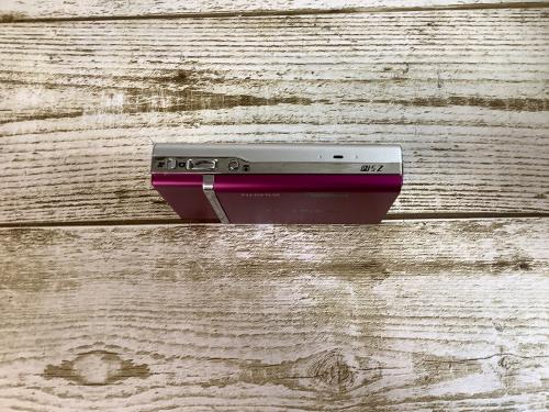 トレファクブログ画像6