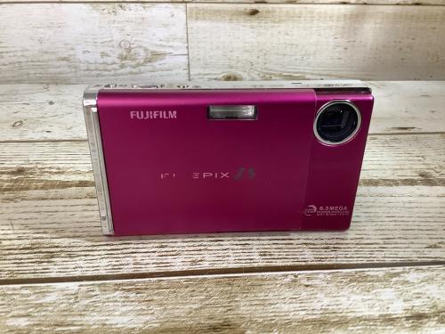 トレファクブログ画像2