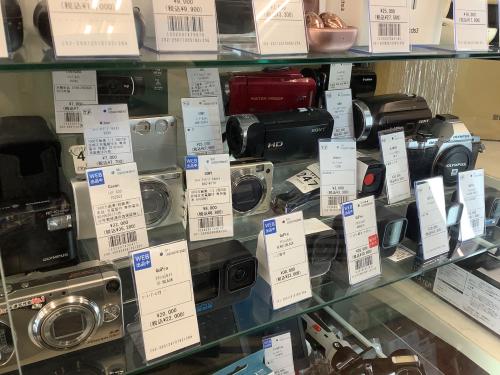 トレファクブログ画像8