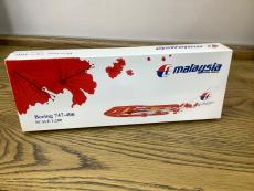 トレファク川崎野川店ブログ