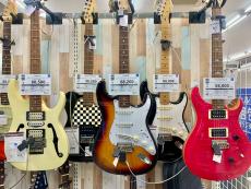 トレファク川崎野川店ブログ