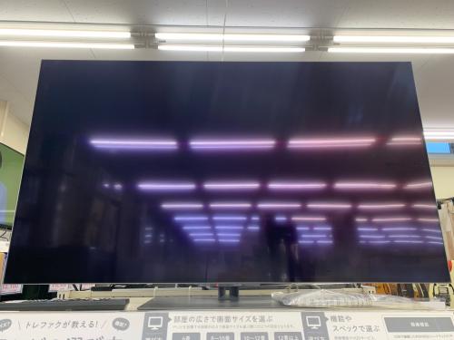 トレファクブログ画像2