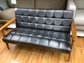 トレファク川崎野川店ブログ