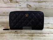 トレファク川崎野川店ブログ