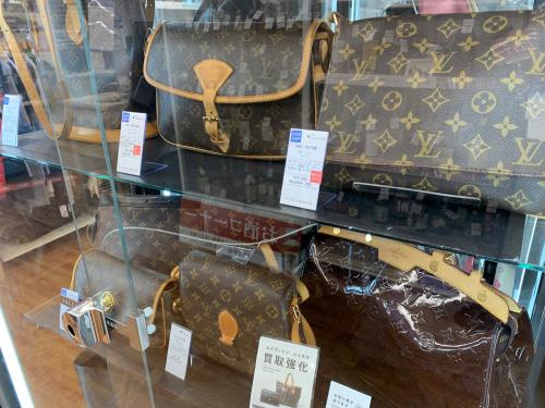 トレファクブログ画像6