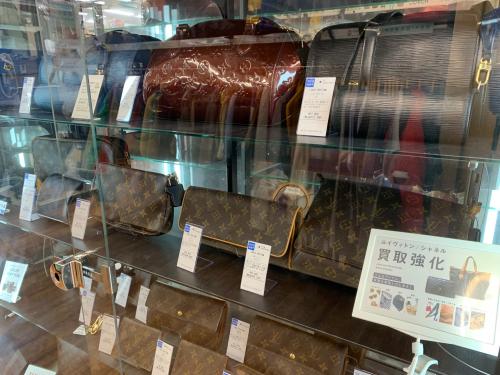 トレファクブログ画像7