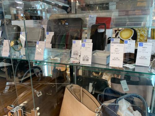 トレファクブログ画像8