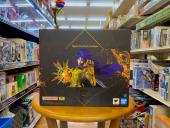 トレファク川崎野川店ブログ