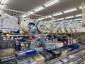 トレファク川崎野川店ブログ