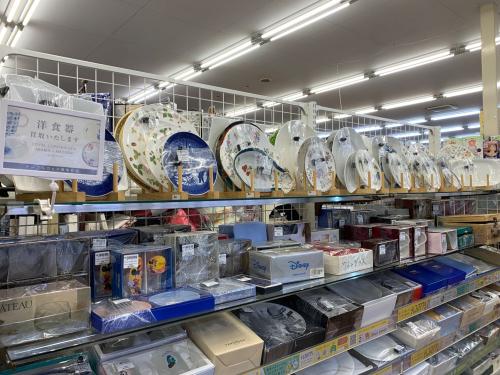 トレファクブログ画像1