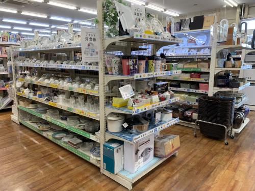 トレファクブログ画像6