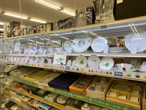 トレファクブログ画像3