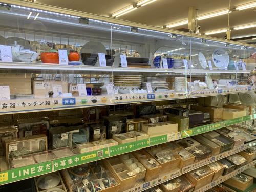 トレファクブログ画像5